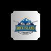 Rock Island Armory